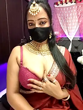 Snapshot of Sexy_Baby-Doll chatting on 02-11-26, 07:36 Sexy Baby-Doll online show from 02-11-26, 07:36