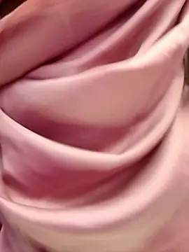 Sexy Baby-Doll online show from 10-08-25, 07:43