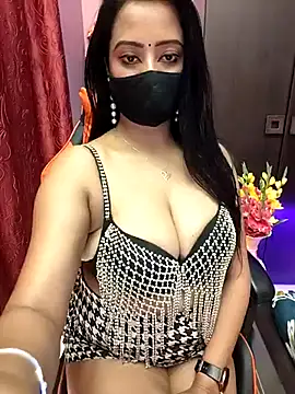 Snapshot of Sexy_Baby-Doll chatting on 02-26-26, 09:48 Sexy Baby-Doll online show from 02-26-26, 09:48