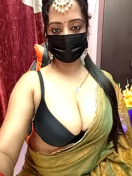 Snapshot of Sexy_Baby-Doll chatting on 03-02-26, 07:54 Sexy Baby-Doll online show from 03-02-26, 07:54