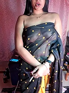 Sexy Baby-Doll online show from 03-10-25, 08:28