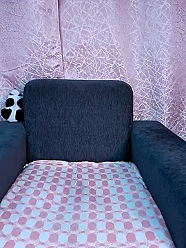 Sexy Baby-Doll online show from 03-07-25, 02:01