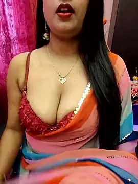 Sexy Baby-Doll online show from 03-30-26, 08:05