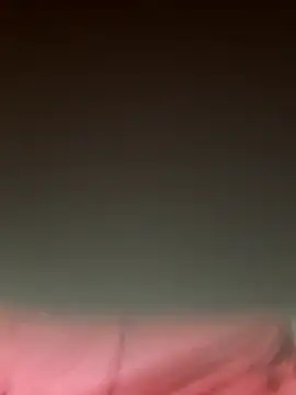 wawan abi online show from 02-10-26, 08:30