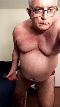 Shoreguy69 online show from 01-07-26, 09:36