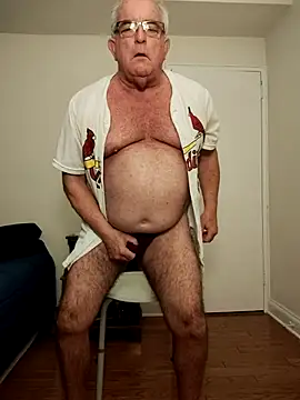 Shoreguy69 online show from 12-02-25, 12:29