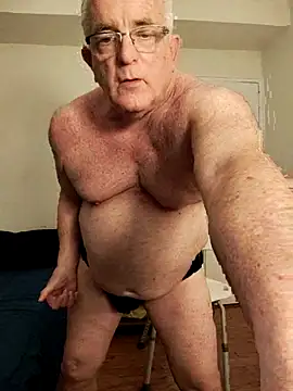 Shoreguy69 online show from 01-14-26, 04:49