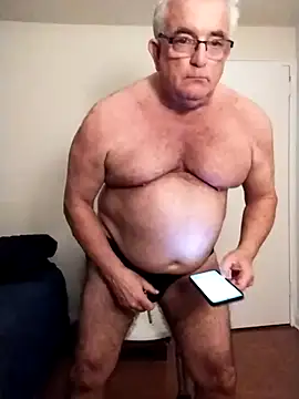 Shoreguy69 online show from 12-04-25, 11:15