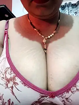 Anjalihotwife online show from 01-06-25, 11:18