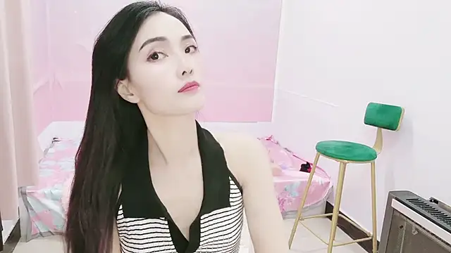Snapshot of Mimiki-oo chatting on 03-03-25, 02:22 Mimiki-oo online show from 03-03-25, 02:22