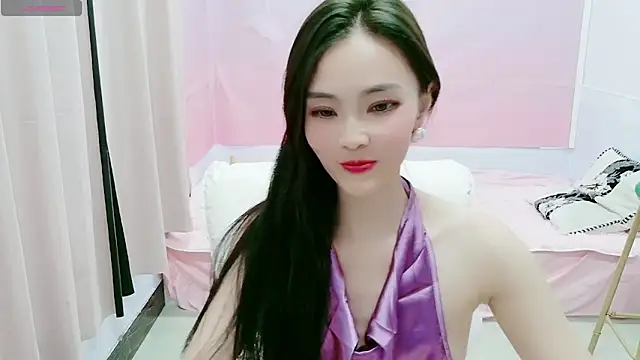 Mimiki-oo online show from 12-22-25, 11:21