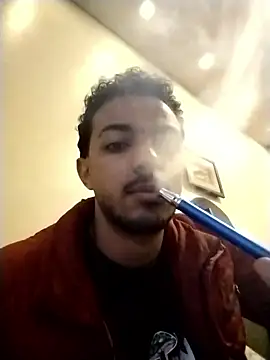 bontoo5 online show from 11-02-25, 04:23