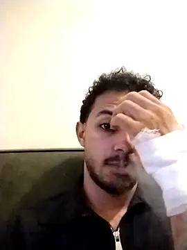 bontoo5 online show from 11-03-25, 09:29