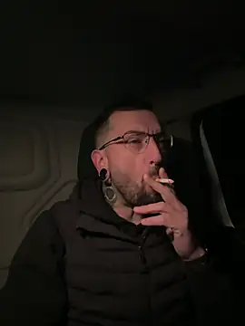  Haptic  online show from 03-17-25, 04:08