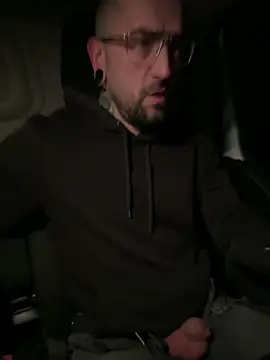  Haptic  online show from 12-06-24, 03:35