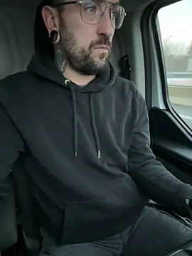  Haptic  online show from 12-02-24, 07:20