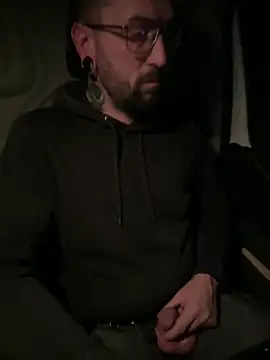  Haptic  online show from 12-19-24, 05:08