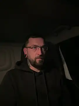  Haptic  online show from 03-21-25, 01:34