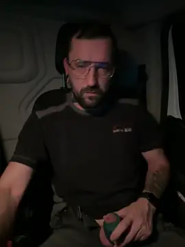  Haptic  online show from 12-19-24, 08:13