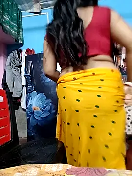 BERRY 00 online show from 11-20-25, 06:08