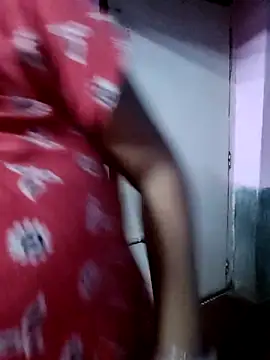 BERRY 00 online show from 04-10-26, 10:00