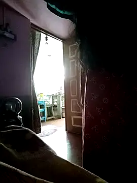 BERRY 00 online show from 03-24-26, 05:40