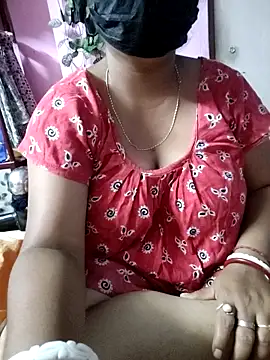 BERRY 00 online show from 04-13-26, 09:24