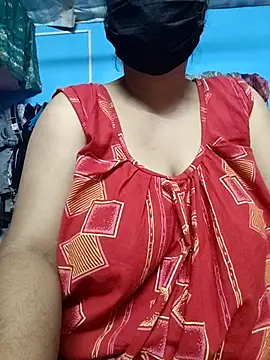 BERRY 00 online show from 11-03-25, 06:00