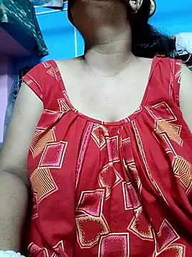 Snapshot of BERRY_00 chatting on 09-26-25, 05:31 BERRY 00 online show from 09-26-25, 05:31
