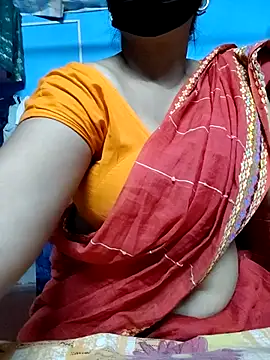 BERRY 00 online show from 11-17-25, 05:50