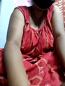 BERRY 00 online show from 04-07-26, 05:59