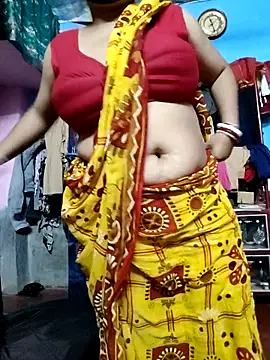 BERRY 00 online show from 11-05-25, 06:00