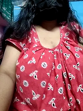 Snapshot of BERRY_00 chatting on 02-03-26, 09:47 BERRY 00 online show from 02-03-26, 09:47