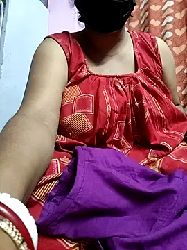 Snapshot of BERRY_00 chatting on 02-26-26, 05:57 BERRY 00 online show from 02-26-26, 05:57