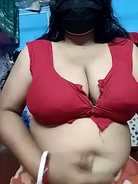 BERRY 00 online show from 11-29-25, 10:04