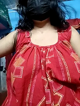 BERRY 00 online show from 10-28-25, 10:25