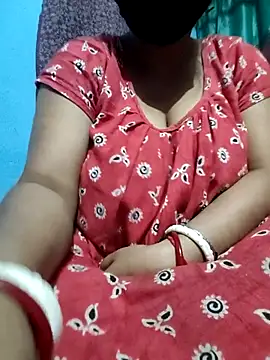 BERRY 00 online show from 01-13-26, 06:34