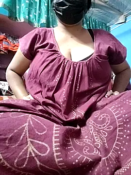 Snapshot of BERRY_00 chatting on 02-12-26, 09:20 BERRY 00 online show from 02-12-26, 09:20