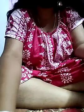 BERRY 00 online show from 03-19-26, 06:30