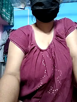 BERRY 00 online show from 01-05-26, 05:27