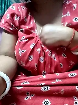 BERRY 00 online show from 01-07-26, 09:47