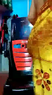 Snapshot of BERRY_00 chatting on 03-13-25, 12:59 BERRY 00 online show from 03-13-25, 12:59