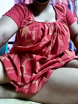 Snapshot of BERRY_00 chatting on 03-03-26, 06:04 BERRY 00 online show from 03-03-26, 06:04