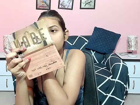 dumbledora online show from 12-14-25, 03:46