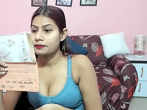 Snapshot of dumbledora chatting on 02-07-26, 03:47 dumbledora online show from 02-07-26, 03:47