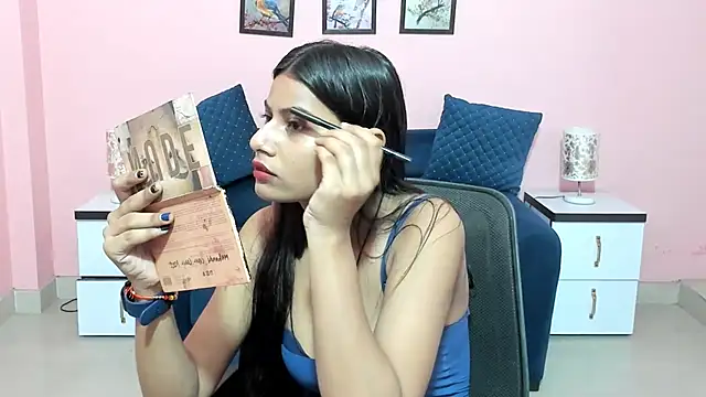 dumbledora online show from 09-20-25, 03:44