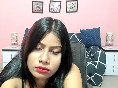 Snapshot of dumbledora chatting on 05-29-26, 03:01 dumbledora online show from 05-29-26, 03:01
