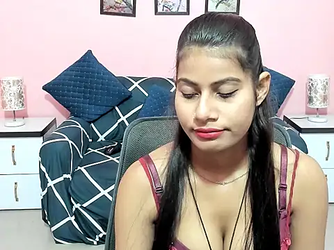 dumbledora online show from 09-13-25, 03:50