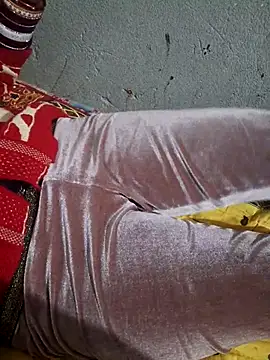 sxy life online show from 03-02-25, 12:36