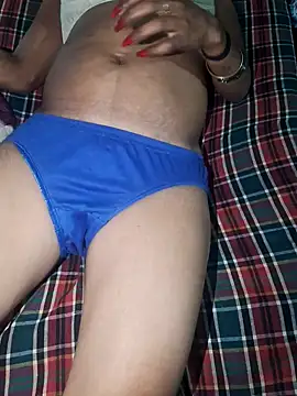 sxy life online show from 02-22-26, 04:08